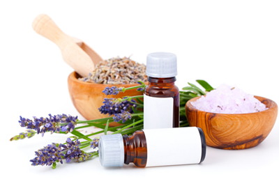 homeopatia en farmacia zarcorios
